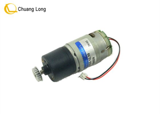 Bon prix Pièces de distributeur automatique de billets Glory Talaris DeLaRue NMD100 Distributeur NQ200 Moteur A004824 en ligne