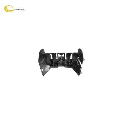 Bon prix A003811 pièces détachées de la machine de guichet automatique Glory NMD100 NS101 Base en plastique noir A003811 en ligne