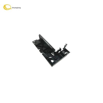 Bon prix A002376 Glory Delarue NMD distributeur automatique pièces détachées NMD100 NMD200 NQ101 NQ200 noir en ligne