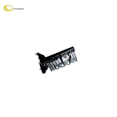 Bon prix A004180 Gloire machine à guichets automatiques pièces NMD RV301 NC301 Rejeter le cadre de la cassette A004180 en ligne