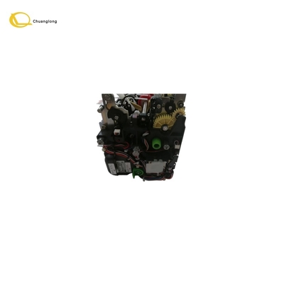 01750200435 01750197244 1750200435 1750197244 Pièces de guichet automatique Wincor Nixdorf Cineo 4060 Module de recyclage VS Machine de recyclage de guichet automatique