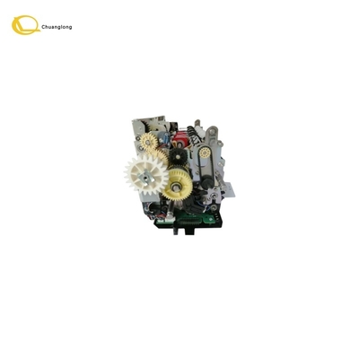 01750200435 01750197244 1750200435 1750197244 Pièces de guichet automatique Wincor Nixdorf Cineo 4060 Module de recyclage VS Machine de recyclage de guichet automatique
