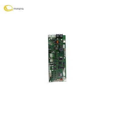 Bon prix 01750196174 1750196174 Pièces de distributeur automatique de billets Wincor Cineo C4060 4040 Module de distribution Carte PCB CRS contrôleur principal en ligne