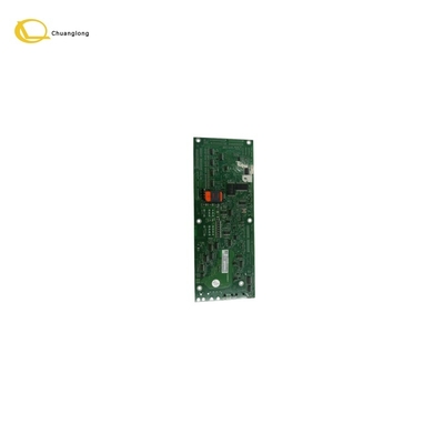 01750196174 1750196174 Pièces de distributeur automatique de billets Wincor Cineo C4060 4040 Module de distribution Carte PCB CRS contrôleur principal