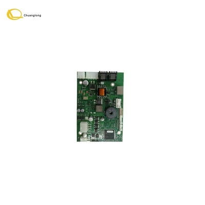 01750196174 1750196174 Pièces de distributeur automatique de billets Wincor Cineo C4060 4040 Module de distribution Carte PCB CRS contrôleur principal