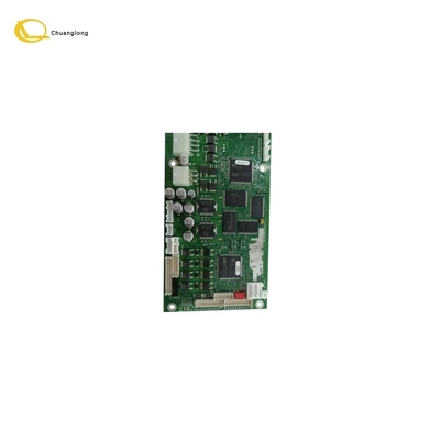 01750196174 1750196174 Pièces de distributeur automatique de billets Wincor Cineo C4060 4040 Module de distribution Carte PCB CRS contrôleur principal