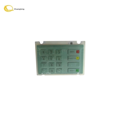 Wincor EPP V6 Clavier Partie pièces de machine ATM EPP FRA 01750159594 1750159594 1750159341 01750159341