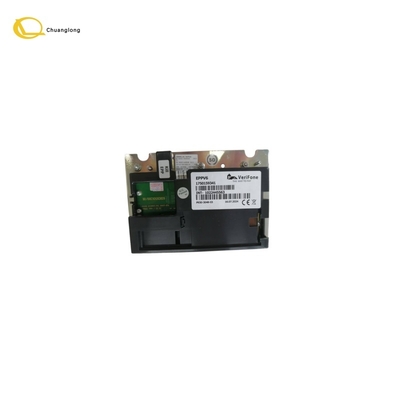 Wincor EPP V6 Clavier Partie pièces de machine ATM EPP FRA 01750159594 1750159594 1750159341 01750159341