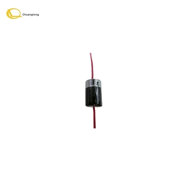 Pièces de distributeur automatique de billets Wincor Nixdorf Contrôleur de batterie CMD V4 1750101886 01750101886