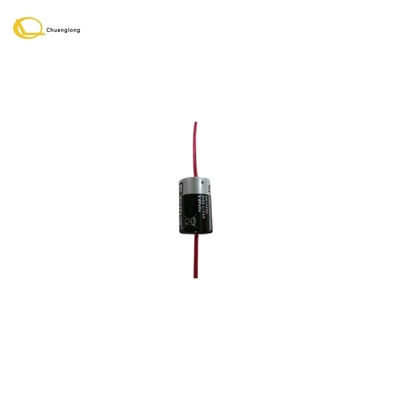 Pièces de distributeur automatique de billets Wincor Nixdorf Contrôleur de batterie CMD V4 1750101886 01750101886