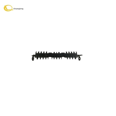 ATM Hitachi HCM 3842 distributeur de billets avec WET-UF GUIDE 2P006426-001 2P006427-001