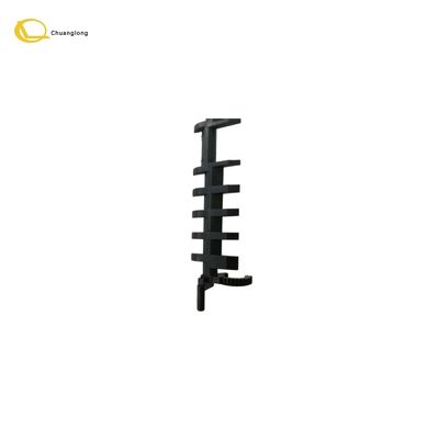 Pièces détachées de guichet automatique Hitachi HCM 3842 WET-LR GUIDE 2P006429-001 2P006429001 Pièces de guichet automatique