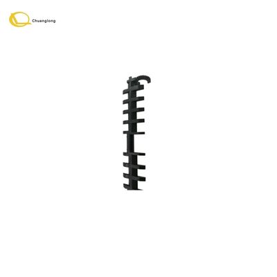 Pièces détachées de guichet automatique Hitachi HCM 3842 WET-LR GUIDE 2P006429-001 2P006429001 Pièces de guichet automatique