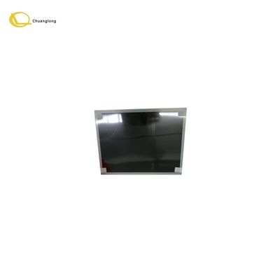 NL10276AC30-42C Hyosung Triton Écran LCD TFT 15 pouces 1024*768