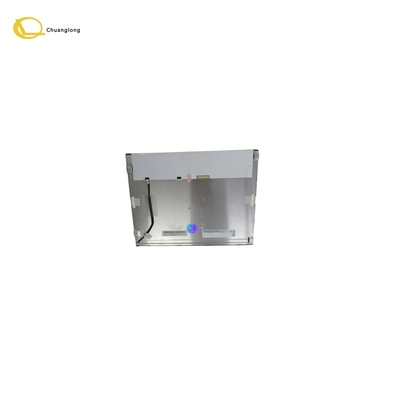 G150XTN06 Module d'affichage LCD 15 pouces 1024*768 Affichage LCD Module LCD en stock