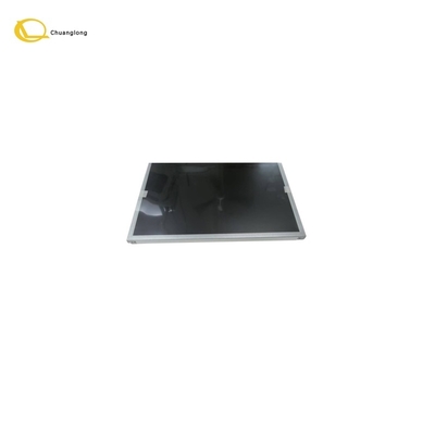 G150XTN06 Module d'affichage LCD 15 pouces 1024*768 Affichage LCD Module LCD en stock
