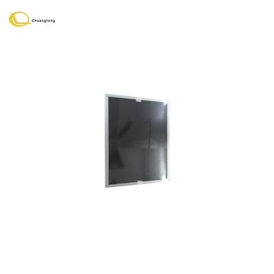 Bon prix G150XTN06 Module d'affichage LCD 15 pouces 1024*768 Affichage LCD Module LCD en stock en ligne