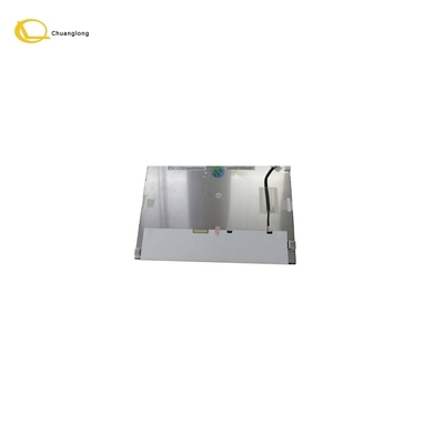G150XTN06 Module d'affichage LCD 15 pouces 1024*768 Affichage LCD Module LCD en stock