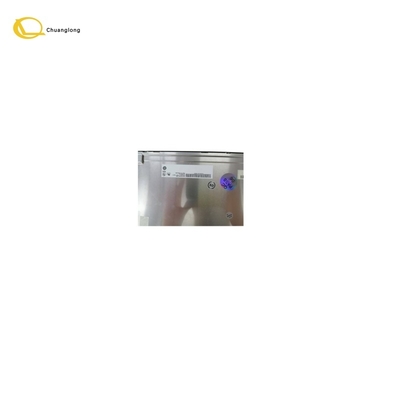 G150XTN06 Module d'affichage LCD 15 pouces 1024*768 Affichage LCD Module LCD en stock