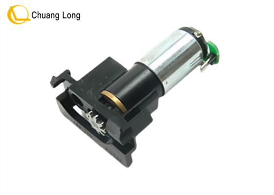 Pièces de distributeur automatique de billets Glory DeLaRue NMD100 BCU Motor A008683