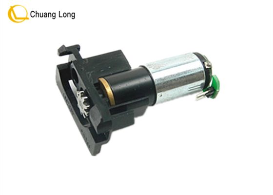 Pièces de distributeur automatique de billets Glory DeLaRue NMD100 BCU Motor A008683