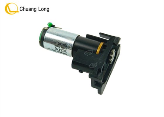 Pièces de distributeur automatique de billets Glory DeLaRue NMD100 BCU Motor A008683