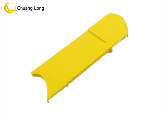 Pièces de distributeur automatique de billets (DAB)  Glory DeLaRue NMD NC301 Plaque de réglage droite A004364