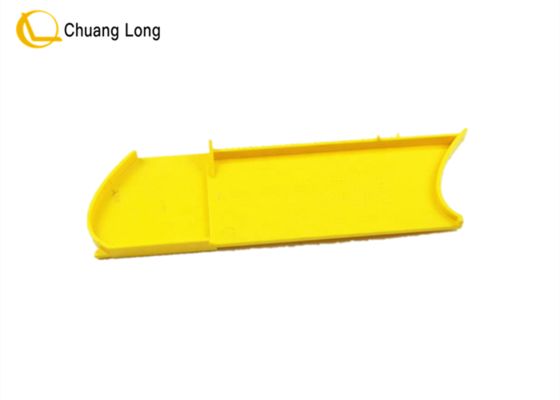 Pièces de distributeur automatique de billets (DAB)  Glory DeLaRue NMD NC301 Plaque de réglage droite A004364