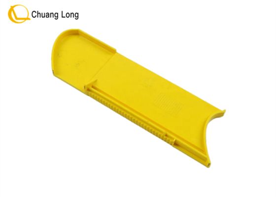 Pièces de distributeur automatique de billets (DAB)  Glory DeLaRue NMD NC301 Plaque de réglage droite A004364