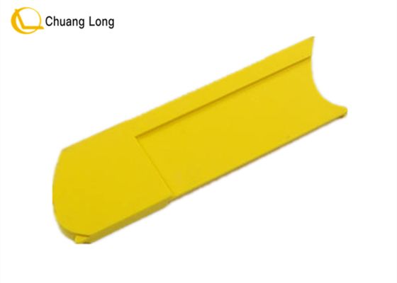 Pièces de distributeur automatique de billets (DAB)  Glory DeLaRue NMD NC301 Plaque de réglage droite A004364