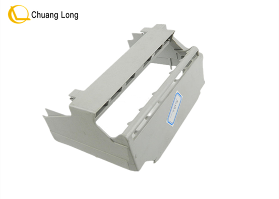 Pièces de machine de guichet automatique Glory NMD RV301 Cassette de rejet Pièces A004182