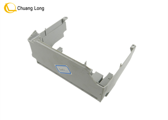 Pièces de machine de guichet automatique Glory NMD RV301 Cassette de rejet Pièces A004182