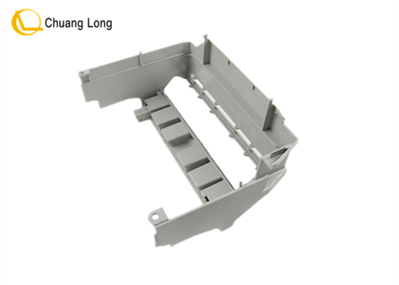 Pièces de machine de guichet automatique Glory NMD RV301 Cassette de rejet Pièces A004182