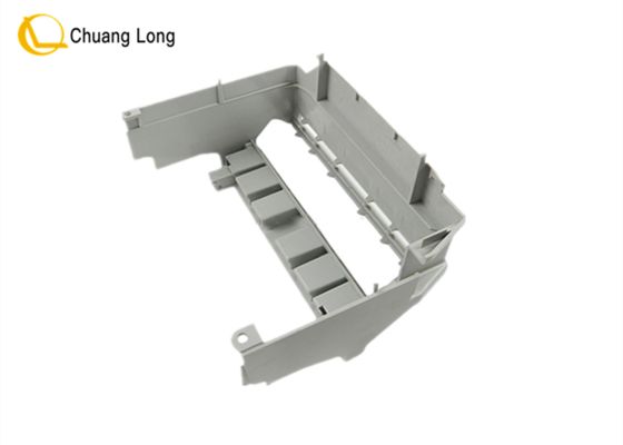 Bon prix Pièces de machine de guichet automatique Glory NMD RV301 Cassette de rejet Pièces A004182 en ligne