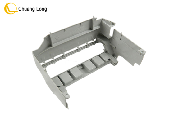 Pièces de machine de guichet automatique Glory NMD RV301 Cassette de rejet Pièces A004182