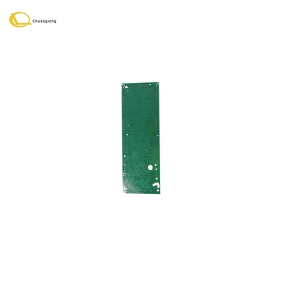 Pièces de distributeur automatique de billets Wincor Nixdorf CDM, carte de contrôle Wincor Nixdorf, carte de distribution Wincor Nixdorf 4x 1750074210 1750105679
