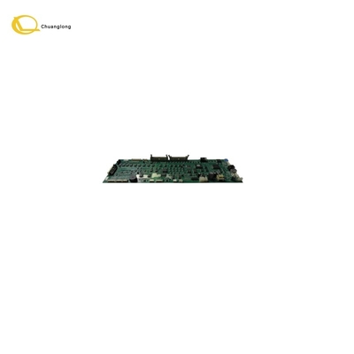 Pièces de distributeur automatique de billets Wincor Nixdorf CDM, carte de contrôle Wincor Nixdorf, carte de distribution Wincor Nixdorf 4x 1750074210 1750105679