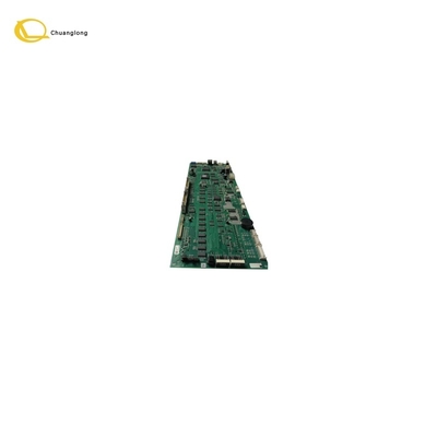 Pièces de distributeur automatique de billets Wincor Nixdorf CDM, carte de contrôle Wincor Nixdorf, carte de distribution Wincor Nixdorf 4x 1750074210 1750105679