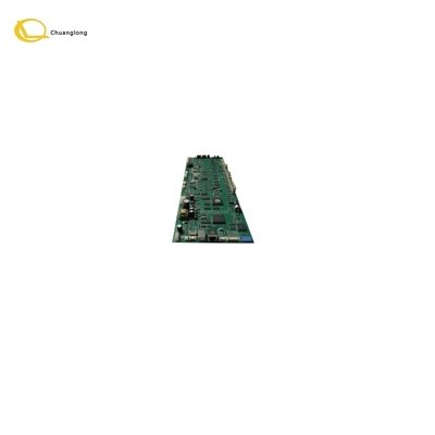 Pièces de distributeur automatique de billets Wincor Nixdorf CDM, carte de contrôle Wincor Nixdorf, carte de distribution Wincor Nixdorf 4x 1750074210 1750105679