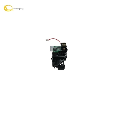 Ict3h5-3A7790 G13A779A01 Diebold DN Lecteur de carte IC Bloc de contact IC Puce pièces de machine ATM