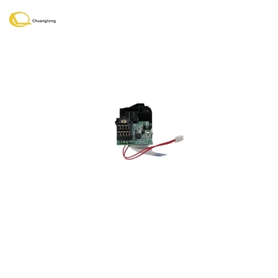 Ict3h5-3A7790 G13A779A01 Diebold DN Lecteur de carte IC Bloc de contact IC Puce pièces de machine ATM