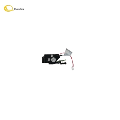 Ict3h5-3A7790 G13A779A01 Diebold DN Lecteur de carte IC Bloc de contact IC Puce pièces de machine ATM