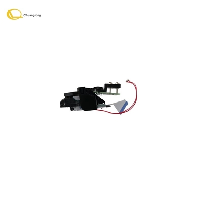 Ict3h5-3A7790 G13A779A01 Diebold DN Lecteur de carte IC Bloc de contact IC Puce pièces de machine ATM