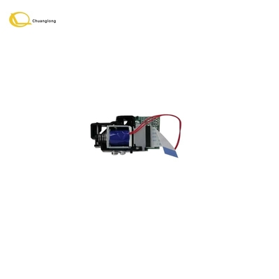Ict3h5-3A7790 G13A779A01 Diebold DN Lecteur de carte IC Bloc de contact IC Puce pièces de machine ATM