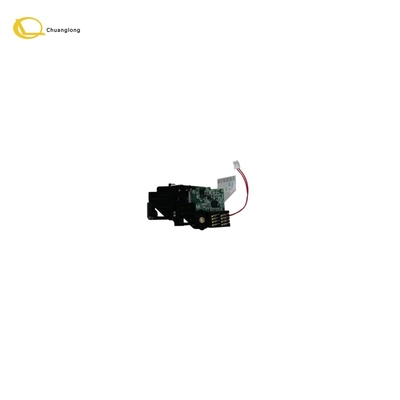Ict3h5-3A7790 G13A779A01 Diebold DN Lecteur de carte IC Bloc de contact IC Puce pièces de machine ATM