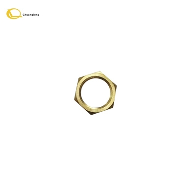 1750254098 01750254098 Diebold Nixdorf CS280N Procash 280N Serrure de porte ATM Pièces détachées Serrure et clé CAM LOCK MK104BS PL503-3313