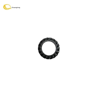 1750254098 01750254098 Diebold Nixdorf CS280N Procash 280N Serrure de porte ATM Pièces détachées Serrure et clé CAM LOCK MK104BS PL503-3313