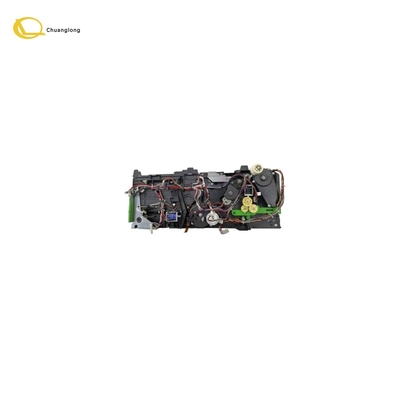 1750183289 01750183289 Distributeur de cassettes NCR ATM Pièces SDM2 Module de distributeur de trésorerie ATM Pièces de machine