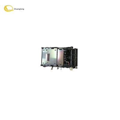 1750183289 01750183289 Distributeur de cassettes NCR ATM Pièces SDM2 Module de distributeur de trésorerie ATM Pièces de machine