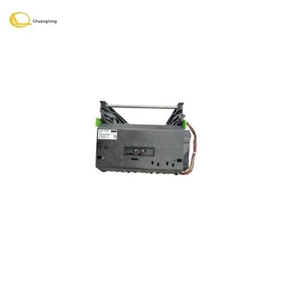 1750183289 01750183289 Distributeur de cassettes NCR ATM Pièces SDM2 Module de distributeur de trésorerie ATM Pièces de machine